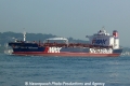 Stena Provence (OK-210512-0).jpg