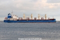 Jura JG-211215-03.jpg