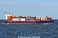 Neta A JG-161125-3.jpg