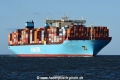 Marchen Maersk JG-171026-1.jpg