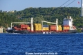MSC Amihan F (OK-230824-0).jpg