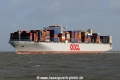 OOCL Korea JG-010415-02.jpg