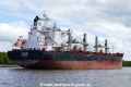 JS Rhin (OK-160516-1).jpg
