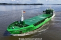 Misje Verde KH-270724-05.jpg