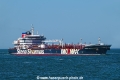 Stena Impression OS-110822-02.jpg