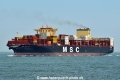 MSC Rayshmi HK-080523-1.jpg