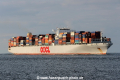 OOCL Poland JG-200916-02.jpg