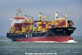 MSC Ishyka OS-120417-03.jpg