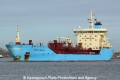 Nordby Maersk (OK-230212-1).jpg