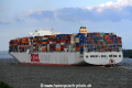 OOCL Poland 050716-11.jpg