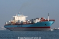Lexa Maersk (060706-01-TS).jpg