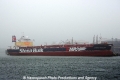 Stena Penguin OS-110413-01.jpg
