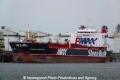 Stena Perros (JS-050509-01).jpg