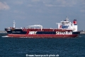 Stena Perros SH-260419-01.jpg