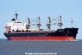 Kallisti GS SH-020522-01.jpg