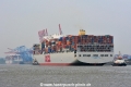 OOCL Singapore + OOCL Bangkok (KB-D240914-04).jpg