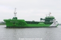 Misje Viola (OK-100524-1).jpg