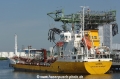 Nivaria (180805-6).jpg