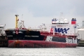 Stena Progress OS-200913-01.jpg