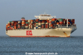 OOCL Malaysia JG-120117-02.jpg