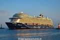 Mein Schiff 1 HK-120821-3.jpg