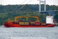 MSC Hoggar (OK-011013-1).jpg