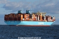 Marchen Maersk JG-171026-4.jpg