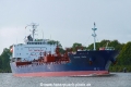Nordic Aqua JB-031018-02.jpg