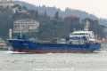 Perle (OK-090108-2).jpg