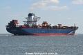 MH Hamburg JG-210520-03.jpg