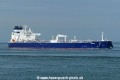 Seaborn (MB-010426-4).jpg