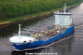 Nordic SH-150521-01.jpg