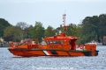 Schnatermann (OK-061025-1).jpg