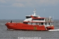 Njord Erikson JG-020626-2.jpg