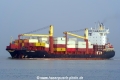 MSC Lena F SH-150122-01.jpg