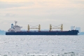 Kaan Aksoy OS-231022-01.jpg