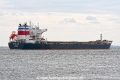 Nikiland JG-170526-3.jpg