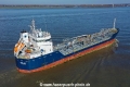 Nordic Sund KH-300321-5.jpg