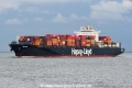 Mehuin JG-120921-1.jpg