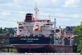Stena Impression 110616.jpg