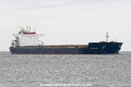 Nikiland JG-170526-2.jpg