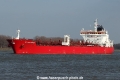 STI Battersea SH-160316-01.jpg