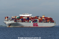 OOCL Poland (KK-180517-0).jpg