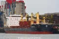 Kamari (KB-D130220-02).jpg