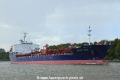 Nordic Aqua JB-031018-04.jpg