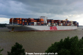 OOCL Poland 050716-05.jpg