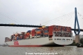 OOCL Singapore (KB-D240914-03).jpg