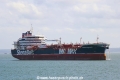 Stena Imprimis JP-271022-01.jpg