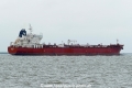 STI Acton (KK-300616-2).jpg