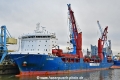 UHL Finesse (KB-D201125-02).jpg